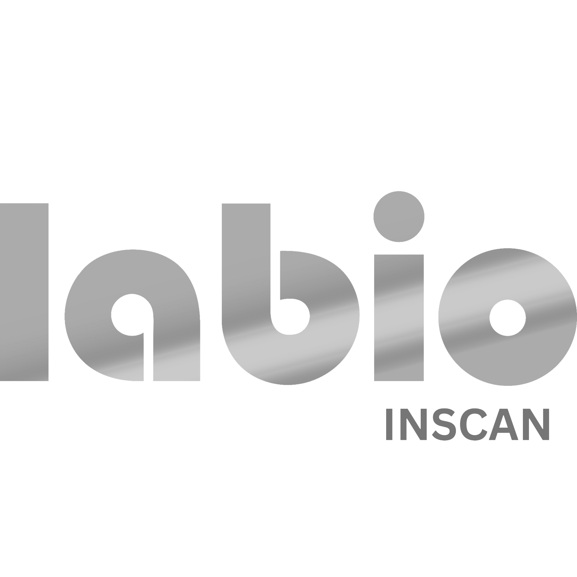 Labio INSCAN — GC-UV technology